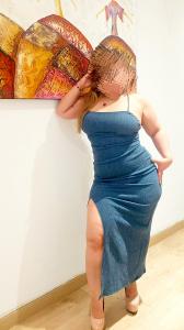 689953876: Chica busca chico en Barcelona