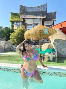 664299854: Chica busca chico en Jaén