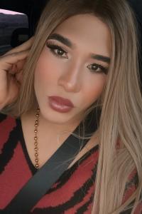 614744763: Travesti en Alicante