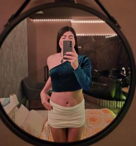 605753998: Transexual en Valencia