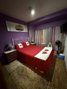 688281501:  en León