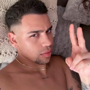 666767235: Chico busca chica en Ciudad Real