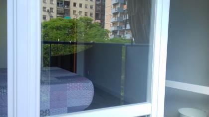 658805731:  en Barcelona