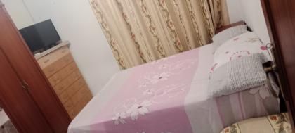 602157999:  en Córdoba