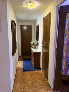 688281501:  en León