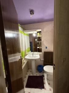 688281501:  en León