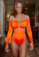 631897211: Travesti en Murcia