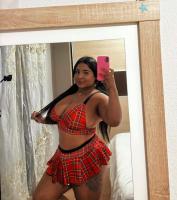 664299854: Chica busca chico en Jaén