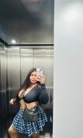 664299854: Chica busca chico en Jaén