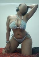 624812322: Chica busca chico en León