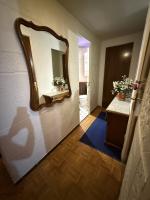 688281501:  en León