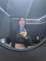 605753998: Travesti en Valencia