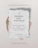 616627649:  en Jaén