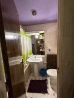 688281501:  en León