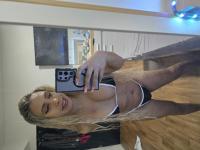 625281598: Transexual en Madrid