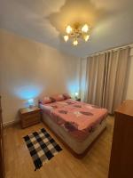 672925283:  en Cantabria