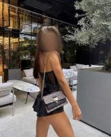 651029774: Chica busca chico en Zaragoza