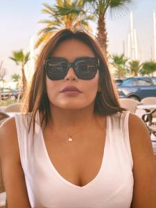 666058810: Travesti en Madrid