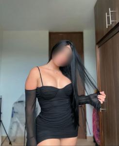 616295737: Chica busca chico en Guipúzcoa