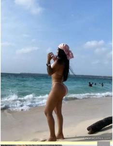 Chica busca chico en Badajoz: 