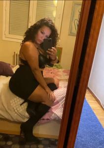 603243315: Chica busca chico en Guipúzcoa