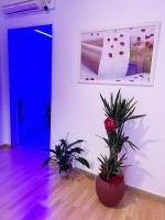 634711720: Chica busca chico en Barcelona