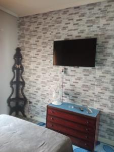 688250792:  en Asturias