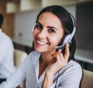 622380073:  en Madrid