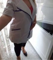 691041308: Chica busca chico en Zaragoza