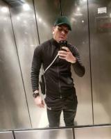 617630921: Chico busca chica en Barcelona