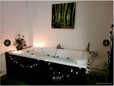 622065428:  en Sevilla