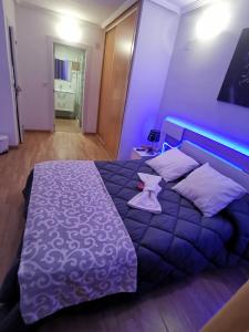 641035642:  en Alicante