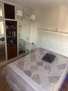 632978108:  en Madrid