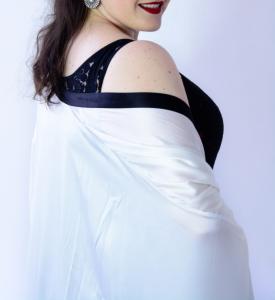 Chica busca chico en Tarragona: 