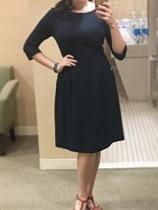 664827089: Chica busca chico en Tarragona