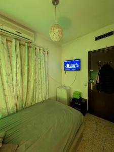 601514271:  en Barcelona