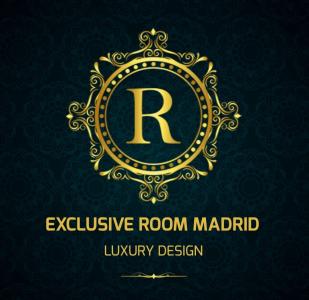 605166716:  en Toledo