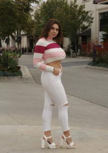 607836243: Chica busca chico en Málaga