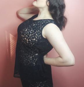 640514309: Chica busca chico en Barcelona