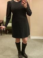 664827089: Chica busca chico en Tarragona