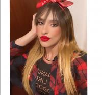 614039369: Transexual en Asturias