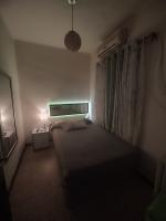 601514271:  en Barcelona