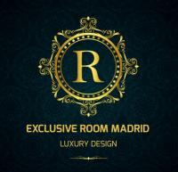 605166716:  en Toledo