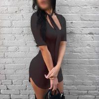 603252215: Chica busca chico en Madrid