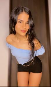 612472245: Virtual en Tenerife