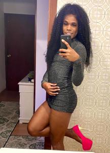 679787305: Transexual en Vizcaya