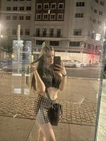 623960845: Virtual en Madrid