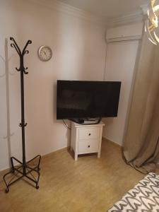 722807270:  en Málaga