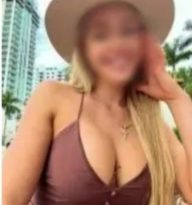 Chica busca chico en Huesca: 