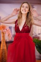 609807317:  en Madrid